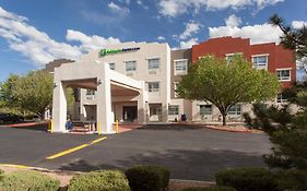 Holiday Inn Express&Suites - Santa Fe, an IHG hotel